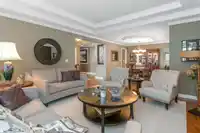 16166 MORGAN CREEK CRESCENT - thumbnail 5
