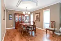 16166 MORGAN CREEK CRESCENT - thumbnail 7