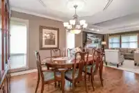 16166 MORGAN CREEK CRESCENT - thumbnail 8