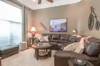 16166 MORGAN CREEK CRESCENT - thumbnail 9