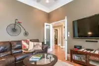 16166 MORGAN CREEK CRESCENT - thumbnail 10