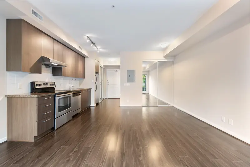 282 4133 STOLBERG STREET - photo 4 of 15