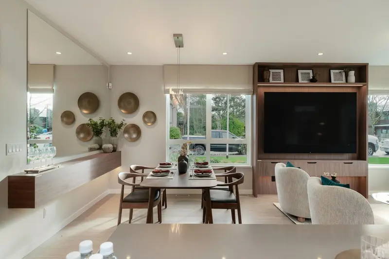 608 3128 JAGO WAY - photo 4 of 10