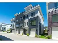 85 16336 23A AVENUE - thumbnail 1