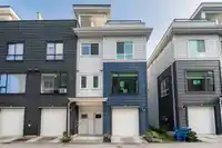 85 16336 23A AVENUE - thumbnail 2