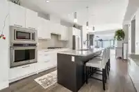 85 16336 23A AVENUE - thumbnail 11