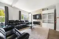 85 16336 23A AVENUE - thumbnail 13