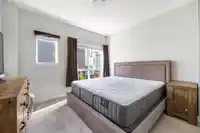 85 16336 23A AVENUE - thumbnail 16