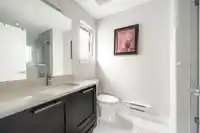 85 16336 23A AVENUE - thumbnail 18