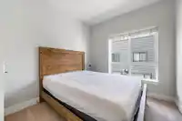 85 16336 23A AVENUE - thumbnail 19