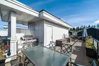 85 16336 23A AVENUE - thumbnail 23