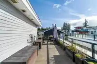 85 16336 23A AVENUE - thumbnail 24