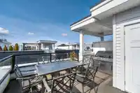 85 16336 23A AVENUE - thumbnail 25