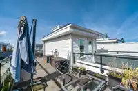 85 16336 23A AVENUE - thumbnail 26