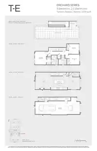 85 16336 23A AVENUE - thumbnail 27