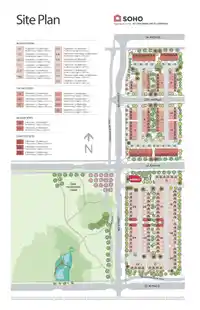 85 16336 23A AVENUE - thumbnail 28
