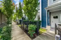 85 16336 23A AVENUE - thumbnail 4