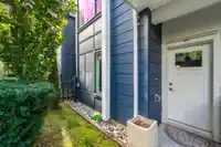 85 16336 23A AVENUE - thumbnail 5