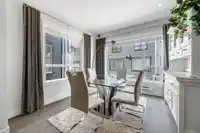 85 16336 23A AVENUE - thumbnail 6
