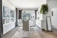 85 16336 23A AVENUE - thumbnail 7