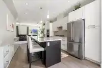 85 16336 23A AVENUE - thumbnail 8
