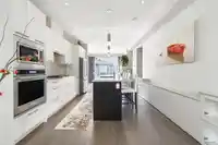 85 16336 23A AVENUE - thumbnail 10