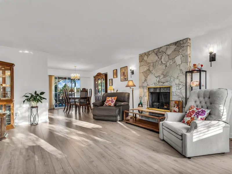 6870 6TH STREET - photo 3 of 25