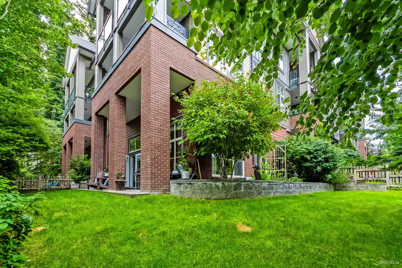 105 2855 156 STREET - photo 1 of 29