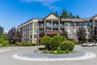 105 2855 156 STREET - thumbnail 2