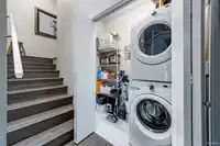 105 2855 156 STREET - thumbnail 17