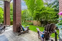 105 2855 156 STREET - thumbnail 18