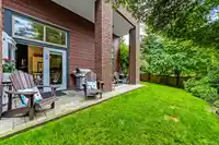 105 2855 156 STREET - thumbnail 19