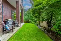 105 2855 156 STREET - thumbnail 20