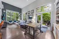 105 2855 156 STREET - thumbnail 3