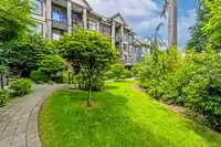 105 2855 156 STREET - thumbnail 24