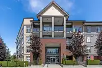 105 2855 156 STREET - thumbnail 29