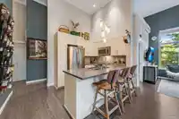 105 2855 156 STREET - thumbnail 4