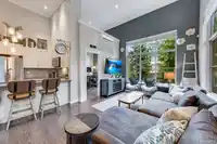 105 2855 156 STREET - thumbnail 7