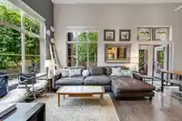 105 2855 156 STREET - thumbnail 9
