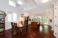 64 3109 161 STREET - thumbnail 1