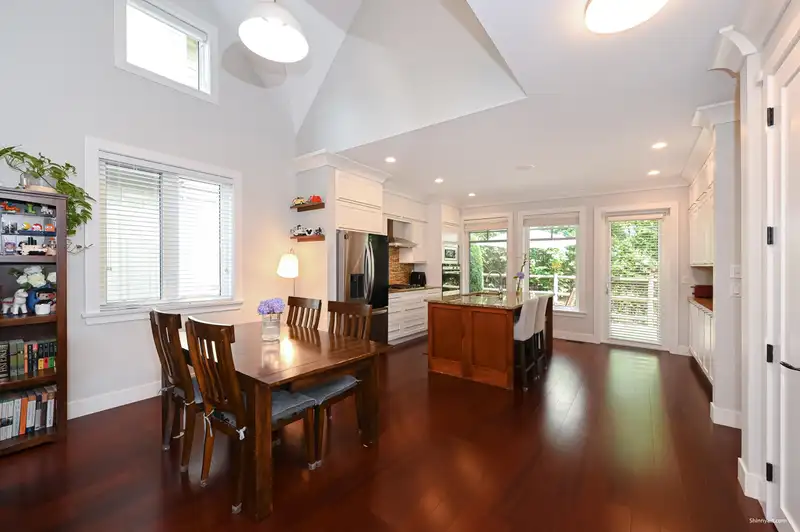 64 3109 161 STREET - photo 1 of 32