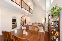 64 3109 161 STREET - thumbnail 2