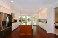 64 3109 161 STREET - thumbnail 11