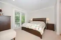 64 3109 161 STREET - thumbnail 12