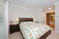 64 3109 161 STREET - thumbnail 13