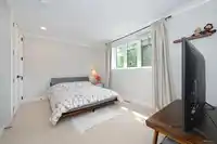 64 3109 161 STREET - thumbnail 17