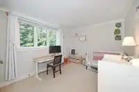 64 3109 161 STREET - thumbnail 18