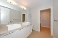 64 3109 161 STREET - thumbnail 19