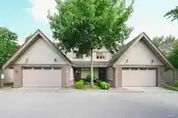 64 3109 161 STREET - thumbnail 3