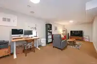 64 3109 161 STREET - thumbnail 21